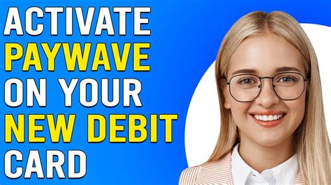 can nfc union debit card be used as credit|paywave debit card.